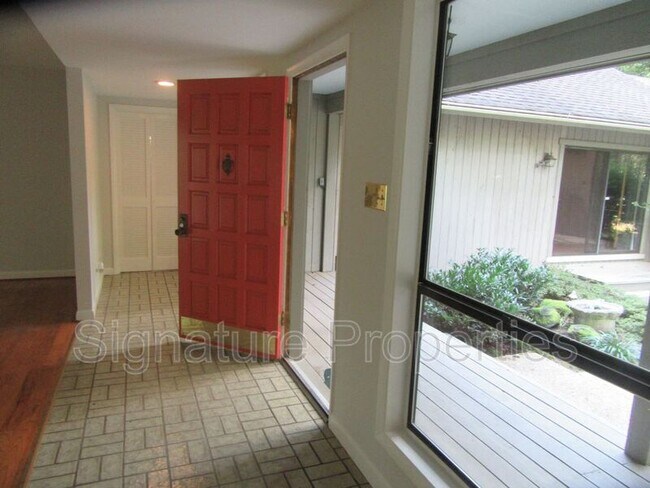 Building Photo - 13603 Winterberry Ridge