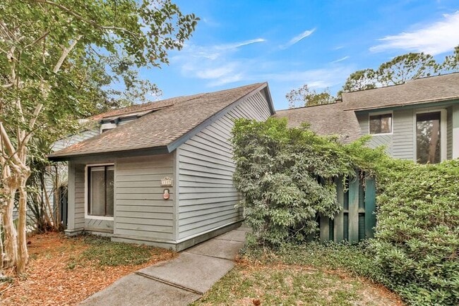 Photo - 1105 Hidden Cove Dr Townhome