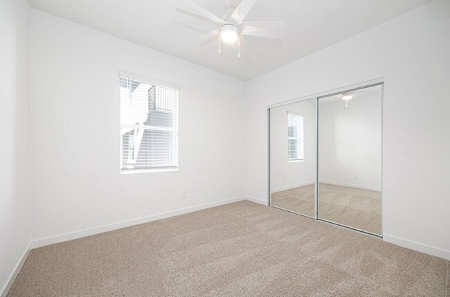 Building Photo - No Electricity or Gas to Pay - New Constru...