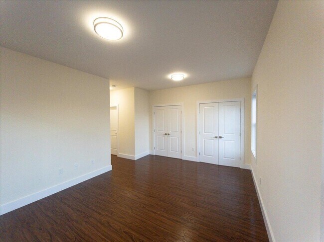 Foto del edificio - 308 18th St