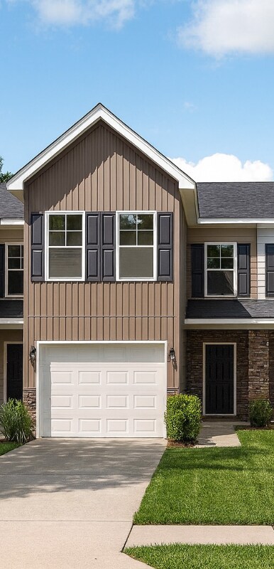 Foto principal - 1342 Champions Rst Rd