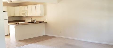 Foto del edificio - 1614 Belclare Rd