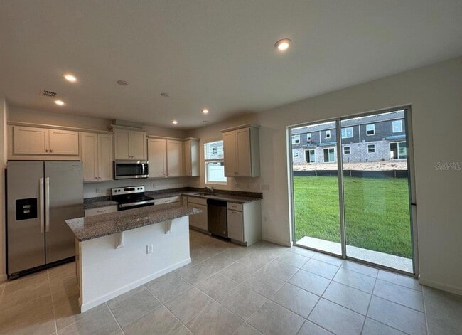 Building Photo - 1166 Seaside Mist Trl