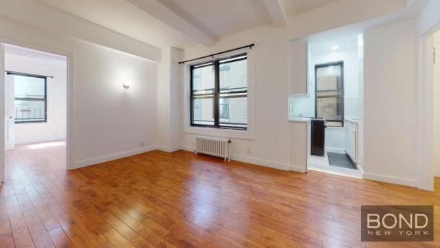 Foto principal - 1 bedroom in Manhattan NY 10016