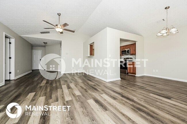 Building Photo - 5134 Summersun Dr