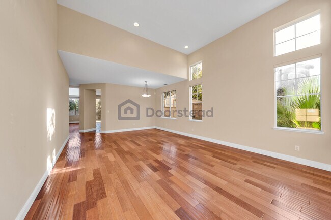Building Photo - 3825 Venus Ct