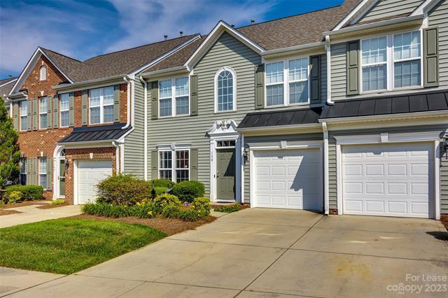 Building Photo - 158 Autumn Falls Dr