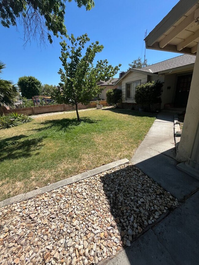 Foto del edificio - Coming Soon!!! 3-Bedroom, 2-Bathroom Home for Rent