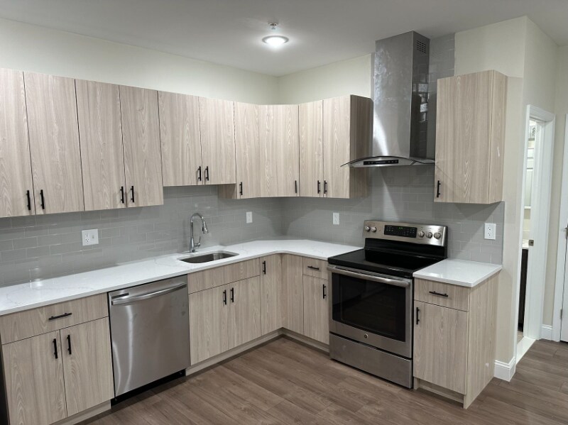 Foto principal - 42 N 40th St