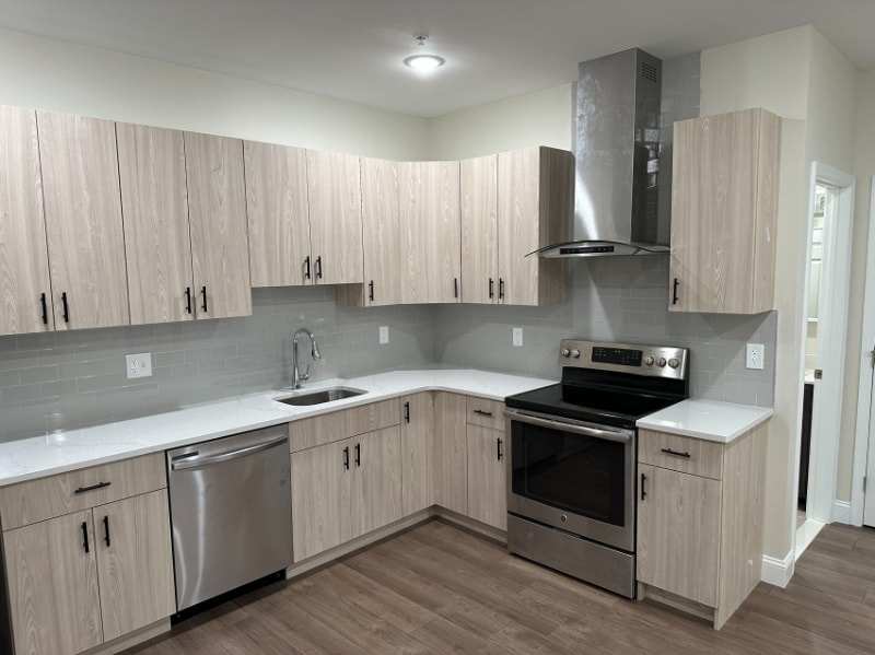 Primary Photo - 42 N 40th St