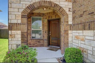 Building Photo - 1326 Seagler Pond Ln