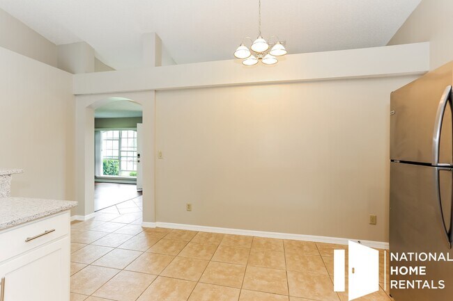 Building Photo - 10316 Wood Dove Way