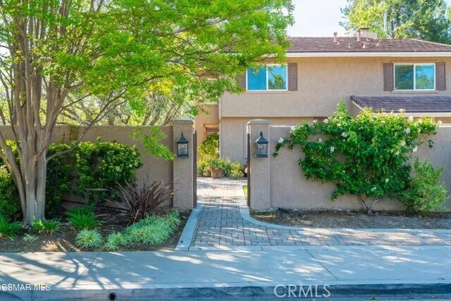 Foto del edificio - 3801 Mainsail Cir