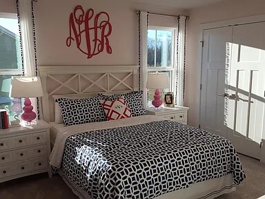 Foto del edificio - 10286 October Glory Way