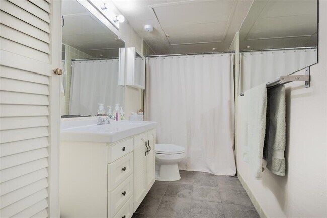 Foto del edificio - 4633 Wild Indigo St
