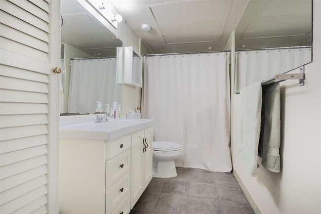 Building Photo - 4633 Wild Indigo St