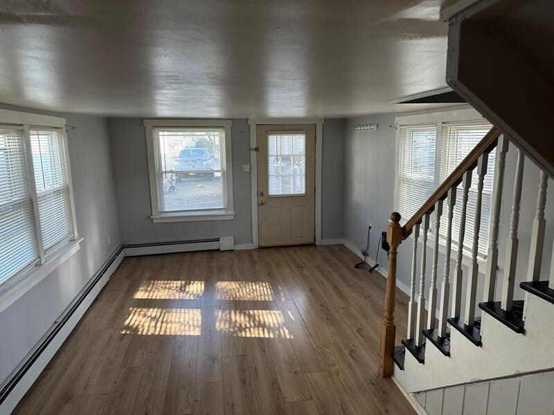 20B Fairfield Ave, Albany, NY 12205 House Rental in Albany, NY