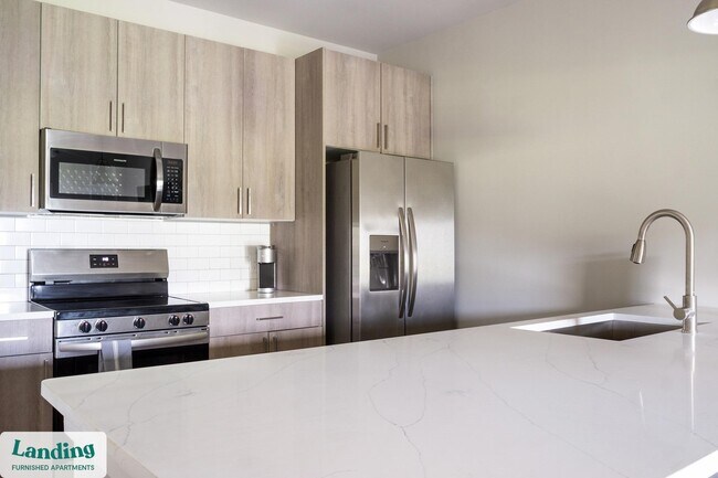 Foto del edificio - 10800 Colonial Gtwy Dr