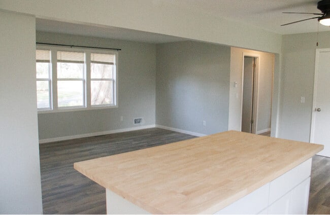Building Photo - 3966 Mica Trail
