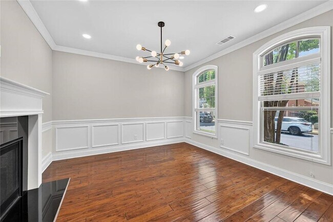 Foto del edificio - 10787 Bossier Dr