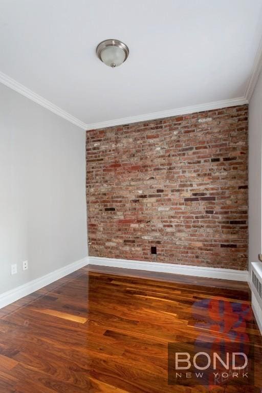Building Photo - 1590 Lexington Ave