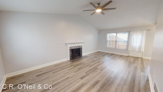 Building Photo - 4 br, 1.5 bath House - 6078 Wexford Park D...