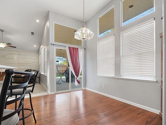 Photo - 123 W 38th St (Wilmington, DE)