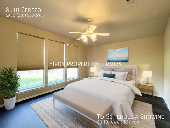 Building Photo - "Charming 3-Bed, 2-Bath Home with 1732 Sq ...