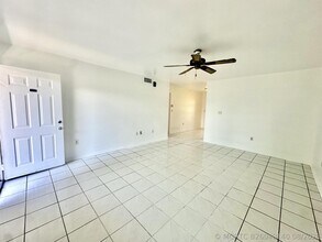 Building Photo - 10350 SW 220th St