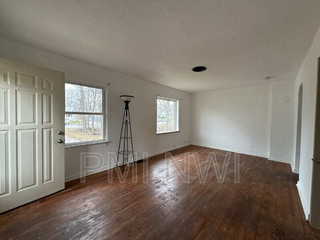 Foto del edificio - 1231 W 3rd St