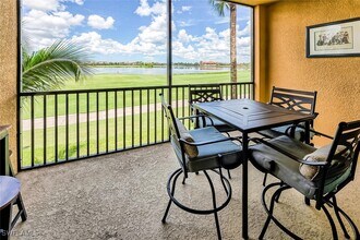 Building Photo - 17991 Bonita National Blvd