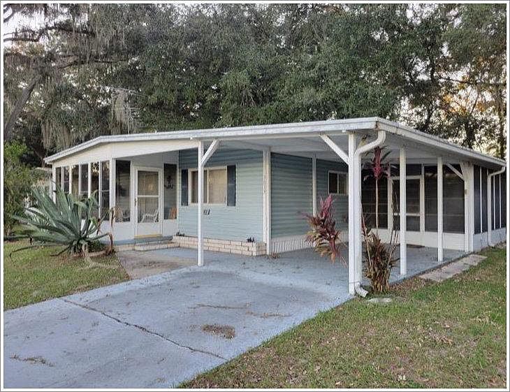 Primary Photo - 3633 Muller Dr