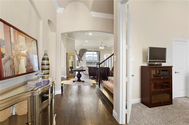 Foto del edificio - 861 Waterview Dr