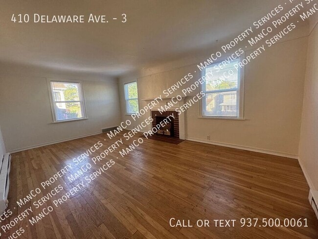 Photo - 410 Delaware Ave Apartment