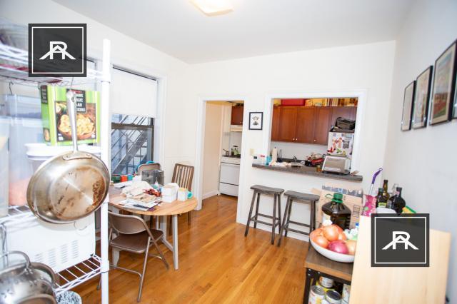 Foto principal - 1 bedroom in Allston MA 02134