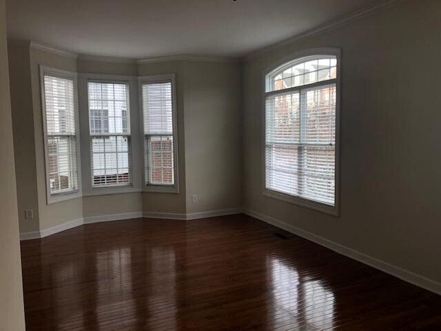 Building Photo - 3513 Edgemont Drive, Raleigh - Bev Roberts...