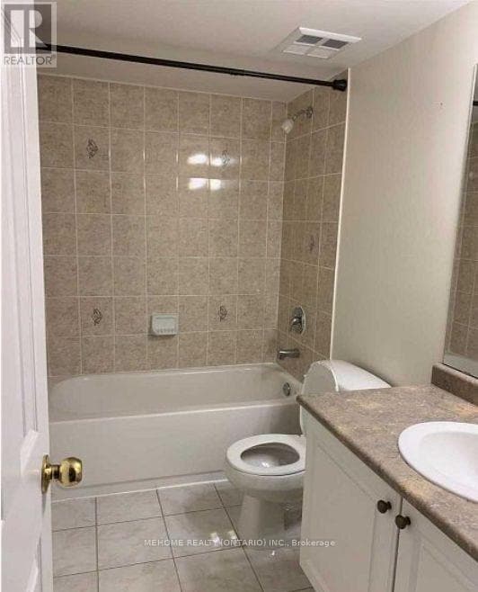 Building Photo - 108 Louisbourg Way