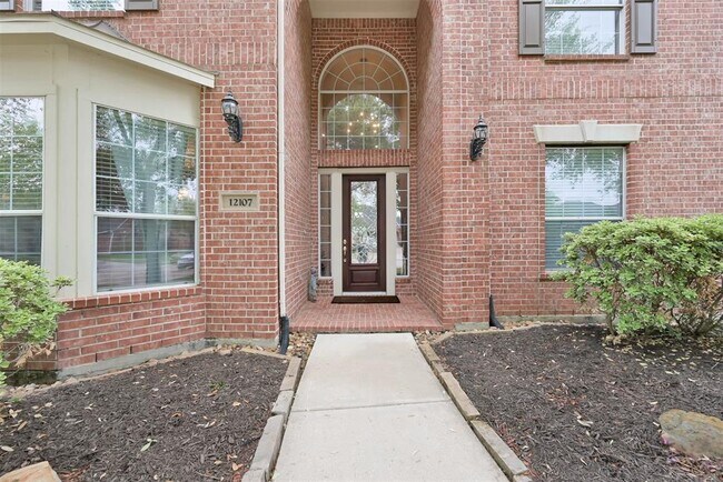 Building Photo - 12107 Arcadia Bend Ln