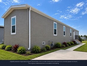 Building Photo - 7 Sandpiper Ln