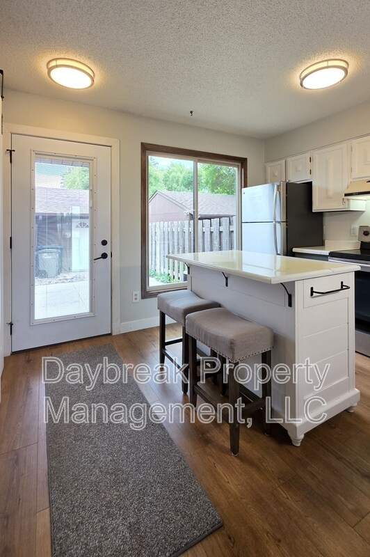 Foto del edificio - 2229 4th Ave S