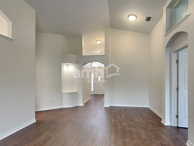 Building Photo - 14335 Moon Flower Dr