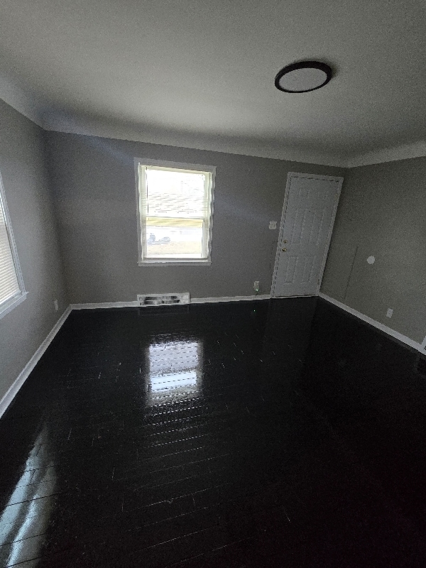 Building Photo - 20515 Moross Rd