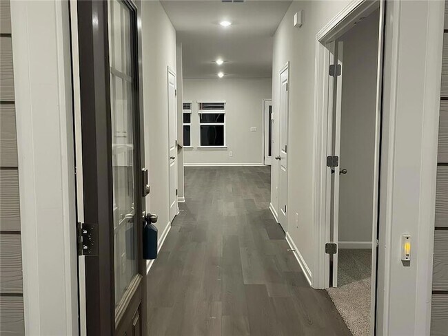 Foto del edificio - 365 Denali Butte Ter