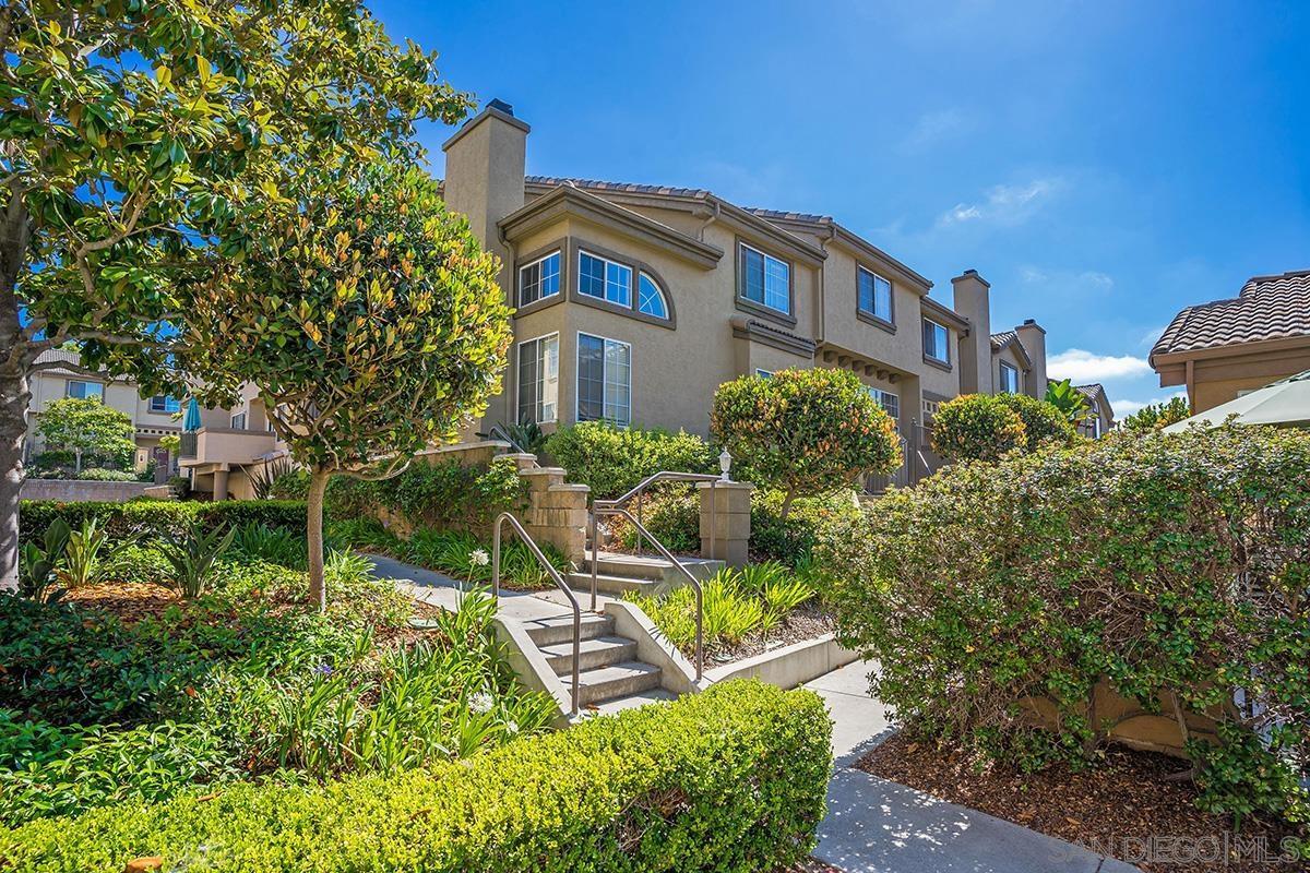 Foto principal - 12543 El Camino Real