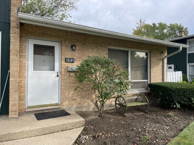 Foto principal - 1891 Willow Hill Ct