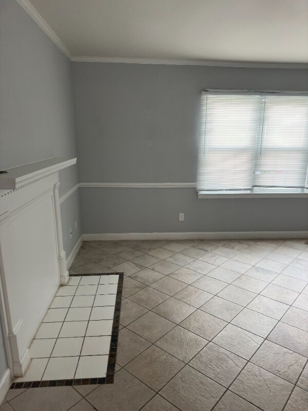 342 Haven Dr, Greenville, NC 27834 Townhome Rentals in Greenville NC