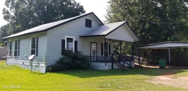 Building Photo - 2 br, 1 bath House - 208 Boyd St