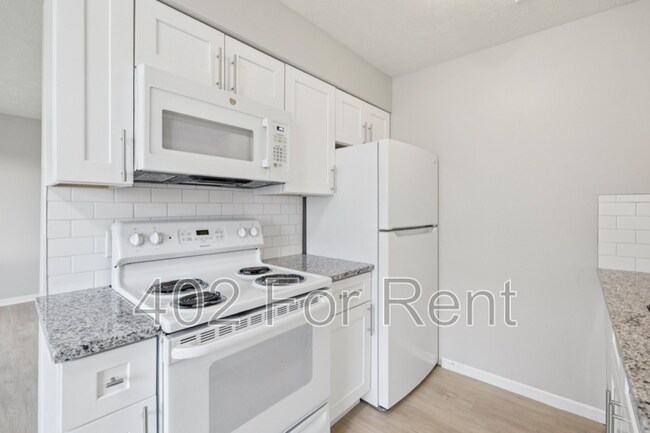 Foto del edificio - 8005 S 48th Ave