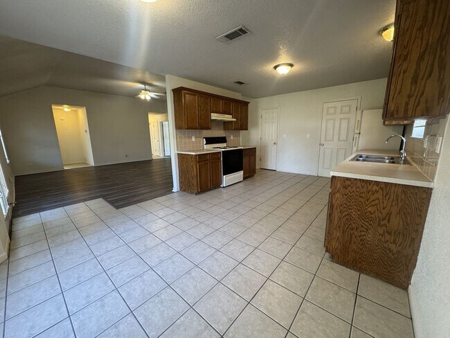 Foto del edificio - 305 Grizzly Trail