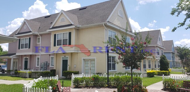 Building Photo - 4002 San Gallo Dr